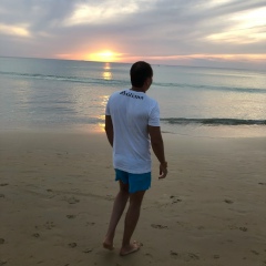 Сергей Румянцев, 15.12.1983, Санкт-Петербург