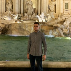 Арман Ермухамедов, 20.11.1992, Саранск