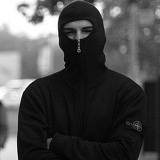 Валерий Шабанов, 10.12.1999, Астана