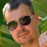 Петр Марочкин, 23.09.1984, Выкса