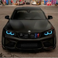 Evgeniy S, Екатеринбург