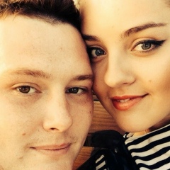 Денис Левченко, 06.09.1986, Киев