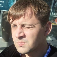 Евгений Малый, 22.09, Сумы