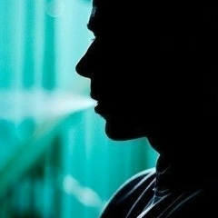 Жорик Скаун, 02.03.1998, Кишинев