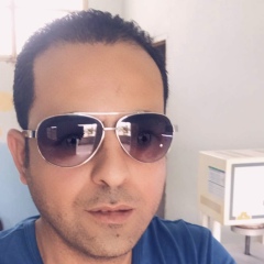 Mohammed Mohammed, 17.10, Nabulus Yeshiva