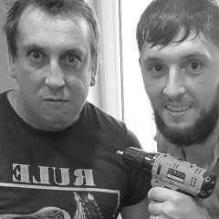 Арсен Нагаев, 19.12, Боровичи