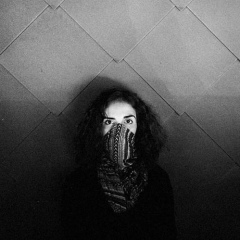 Biayna Mahari, 08.07, Ереван