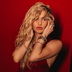 Эллина Яковлева, 24.09