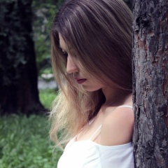 Larisa Tolebaeva, 08.03, Алматы