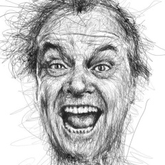 Юлиан Галузинский, 01.01.2008