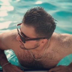 Заур Юсубов, 30.03, Баку