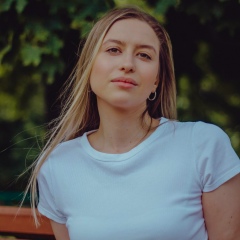 Arina Alexandrovna, Москва