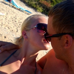 Наталья Жданова, 02.11