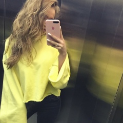 Кирилл Макаренков, 22.03, Москва