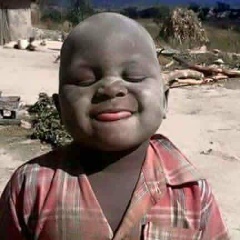 Wai-Lu Aung, 01.04.2004, Monywa