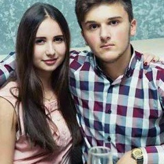 Mihai Cheibas, 10.07.1996, Кишинев