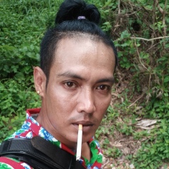 Wai Yan Aung, 28.02.1996, Bangkok