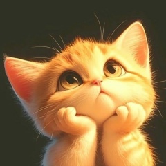 Наталья Лескина, 17.06