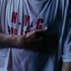 Никита Поляков