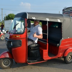 Володя Містерман, 23.08.1982, Тернополь