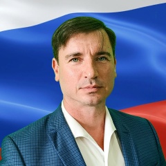 Пётр Мустяц, 03.06.1982, Байкальск