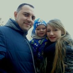 Олег Ковальский, 08.12