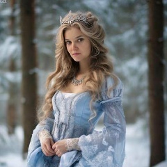 Ирина Чермянинова-Шуткова, 13.12, Сысерть