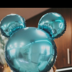 Юлия Луганова, 23.03, Минеральные Воды