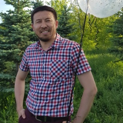 Женис Алкин, 07.05.1983, Актобе