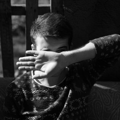 Серёжа Кузнецов, 26.10, Киев