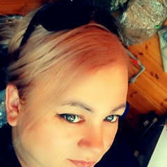 Saint Angel, 11.09.1991, Тараз