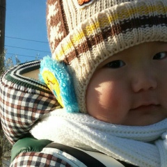 Бекполат Нагманов, 06.10.1990, Актау