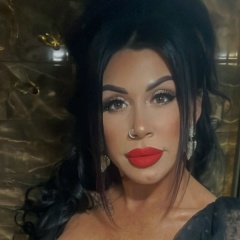 Елена Стрекозова, 01.03.1985, Печора