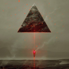 Александр Лукша, 28.11.1990, Норильск