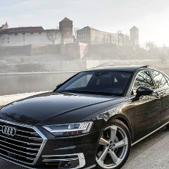 Александр Гулевский, 12.07.1987, Санкт-Петербург