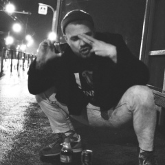 Александр Астахов, 27.06.1985