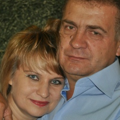 Ирина Пенькова, 07.05.1969, Кара-Балта