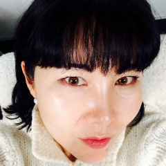 Анна Басангова, 03.04, Bordeaux