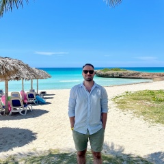 Roman Shatov, 01.08, Томск