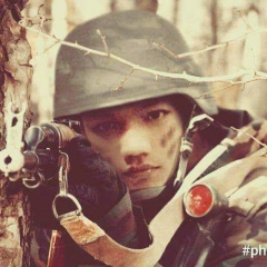 Hein-Min Htet, 26.02