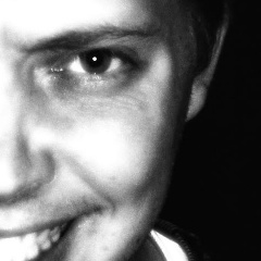 Андрей Афанасьев, Петрозаводск