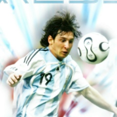 Амар Лазгиев