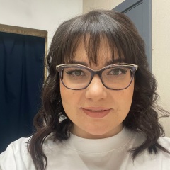 Юлия Сафронова, 01.10.1987, Петропавловск-Камчатский