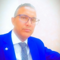 Jamel Romdhani, 15.02, Tunis