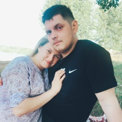 Влад Прокаев, 25.01.1992, Самара