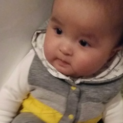 Berik Duisekenov, 20.06.1993, Форт-Шевченко