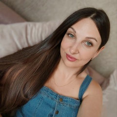 Екатерина Зубова, 24.05.1990, Нижний Тагил