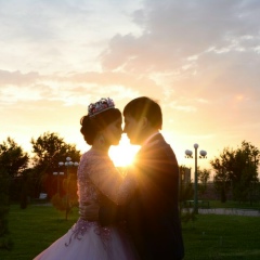 Ербол Оракбаев, 17.11.1989, Алматы