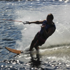 Дмитрий Ильин, 02.07.1988, Санкт-Петербург