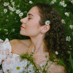 Мария Смирнова, 07.02